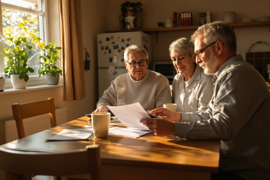 Retraite 2026, ce qu’il faut savoir sur le maintien de l’abattement de ...